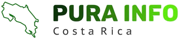 Pura Info Costa Rica